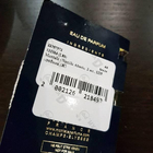 Отзывы Montale Vanille Absolu