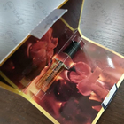 Отзывы Montale Vanille Absolu