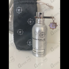Духи Vanille Absolu от Montale