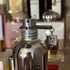 Купить Montale Vanille Absolu