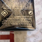 Духи Vanille Absolu от Montale