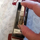 Отзывы Montale Vanille Absolu