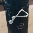 Духи Vanille Absolu от Montale