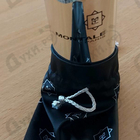 Отзывы Montale Vanille Absolu