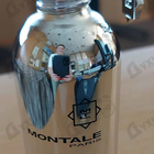 Отзыв Montale Vanille Absolu