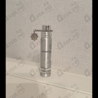 Отзывы Montale Vanille Absolu