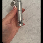 Отзывы Montale Vanille Absolu