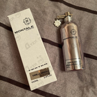 Духи Vanille Absolu от Montale