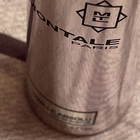 Отзыв Montale Vanille Absolu