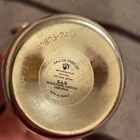 Отзыв Montale Vanille Absolu