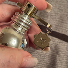 Отзывы Montale Vanille Absolu