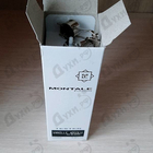 Духи Vanille Absolu от Montale