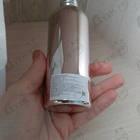 Духи Vanille Absolu от Montale