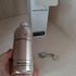 Парфюмерия Vanille Absolu от Montale