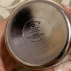 Отзывы Montale Vanille Absolu