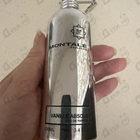 Отзыв Montale Vanille Absolu