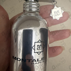 Духи Vanille Absolu от Montale
