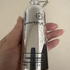 Купить Montale Vanille Absolu