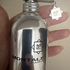 Купить Vanille Absolu от Montale