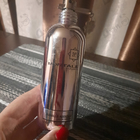 Отзывы Montale Vanille Absolu