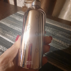 Отзывы Montale Vanille Absolu