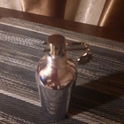 Духи Vanille Absolu от Montale