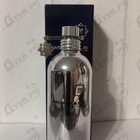 Духи Vanille Absolu от Montale