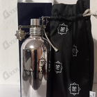 Духи Vanille Absolu от Montale