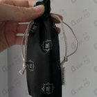 Парфюм Montale Vanille Absolu