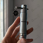 Отзывы Montale Vanille Absolu