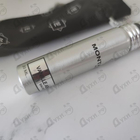 Отзывы Montale Vanille Absolu