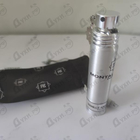 Отзыв Montale Vanille Absolu