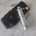 Отзыв Montale Vanille Absolu