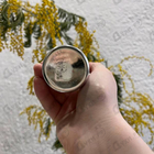 Духи Vanille Absolu от Montale