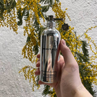 Отзывы Montale Vanille Absolu
