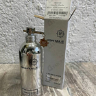 Духи Vanille Absolu от Montale