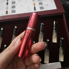 Отзывы Montale Vanille Absolu