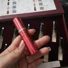 Духи Vanille Absolu от Montale