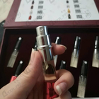 Отзывы Montale Vanille Absolu