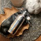 Отзывы Montale Vanille Absolu