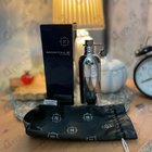 Духи Vanille Absolu от Montale