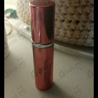 Отзывы Montale Vanille Absolu