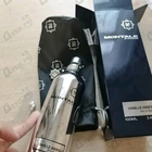 Духи Vanille Absolu от Montale