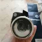 Парфюм Montale Vanille Absolu