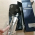Парфюмерия Vanille Absolu от Montale Отзыв Montale Vanille Absolu
