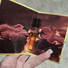 Духи Vanille Absolu от Montale