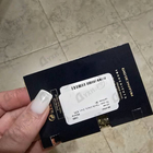 Отзыв Montale Vanille Absolu