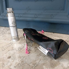 Отзывы Montale Vanille Absolu