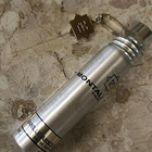 Отзывы Montale Vanille Absolu