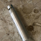 Отзывы Montale Vanille Absolu